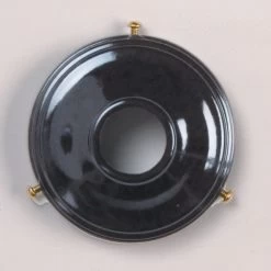 Classic Electric - Bakelite Accessories - 3 1/4" Gallery -Home Hardware 2b3f33 6cdf6029b32e4459b9fceb8aad2101bbmv2