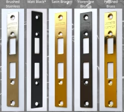 Jacksons JM560 - High Security 5 Lever Lock B60mm -Home Hardware 2b3f33 6d4ceaef1e3d4e3da1ac18d7376e1823mv2 14