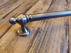 Marina Isles - Traditional - Annecy 'D' Pull Handle - CTC96, 128, 160, 224mm 20 Marina Isles - Traditional - Annecy 'D' Pull Handle - CTC96, 128, 160, 224mm -Home Hardware 2b3f33 6d9cdb7838414d10a4bc6a6f880b1f3cmv2