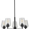 Interior Light - Dalton - 5 Light Rod Pendant 2 Interior Light - Dalton - 5 Light Rod Pendant -Home Hardware 2b3f33 6db19b5003f647b3a1eebba87bde3387mv2