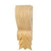 Marina Isles - Timber Decorative Classic Corbel H285xW90xD85mm -Home Hardware 2b3f33 6e61c7607417483cbc0b286bfca47af8mv2
