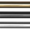Domino Brass - Brass Hollow Tube/Rail D16mm - Multiple Lengths -Home Hardware 2b3f33 6eb076ad8d6147dea36a749db6e7051cmv2