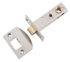 TradCo - Split Cam Tube Latch B60mm - 'D' Striker -Home Hardware 2b3f33 6ed5f22b96634408ba9f072df48cd662mv2 1