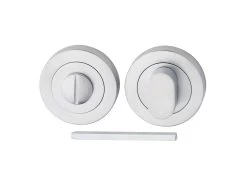PavTom - Privacy Turn & Snib - Concealed Round D50mm 15 PavTom - Privacy Turn & Snib - Concealed Round D50mm -Home Hardware 2b3f33 6f371676984d45f197970017e87eaf16mv2