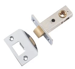 TradCo - Double Sprung Split Cam Tube Latch B45mm - 'D' Striker -Home Hardware 2b3f33 6fa1a3c06e8e410ca5c708ebcba8e808mv2 1