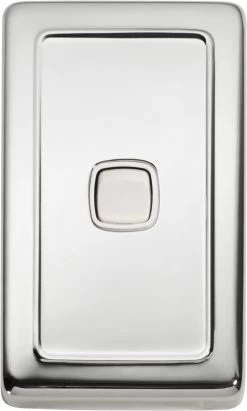 TradCo - 1 Gang Rocker Switch H115xW72mm -Home Hardware 2b3f33 706a7997a6b34506ba96cdb7f651214amv2