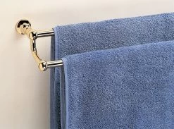 CB Ideal - Olde Adelaide - Double Towel Rail 900mm -Home Hardware 2b3f33 70f66c5b3fe34876bb64898f8f39f927mv2 1