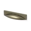 Castella - Linear - Sorano Cup Pull Handle CTC96, 160mm -Home Hardware 2b3f33 7103220b1f404aea83046f6353cbe8dbmv2