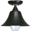 Exterior Light - Causeway - Under Eave -Home Hardware 2b3f33 7140f61bb0b64fc4aeedc296b3f0e48dmv2