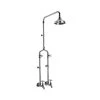 Brodware - Neu England - Exposed Bath & Shower Set 150mm 1.8017.00.2.01+ 2 Brodware - Neu England - Exposed Bath & Shower Set 150mm 1.8017.00.2.01+ -Home Hardware 2b3f33 727c138b1d874e6d998ba32ab1e18f3cmv2