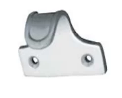 Superior Brass - Sash Window Lift - Ribbed -Home Hardware 2b3f33 72a928b7011a4a8998bd6a0a2e49d928mv2