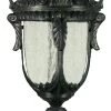 Exterior Light - Wellington - Large Pillar Mount -Home Hardware 2b3f33 7318633da16b4766a8210b59f9888931mv2