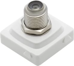 TradCo - Accessories - Pay TV Socket