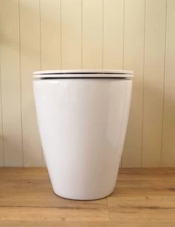 Turner Hastings - Narva Rimless Floor Mounted Toilet Pan -Home Hardware 2b3f33 7365e0bbfadb466e911314373d82cf3amv2