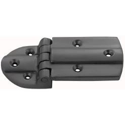 Domino Brass - Offset Ice Box Hinge H40xW88mm -Home Hardware 2b3f33 7481303012ed4fadaa0504078333b377mv2