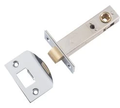TradCo - Split Cam Tube Latch B70mm - 'D' Striker -Home Hardware 2b3f33 74be03d8065f4512aedfe7df5455d467mv2
