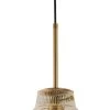 Interior Light - Ridge - Satin Brass Hampton Style Pendant -Home Hardware 2b3f33 7558d3799d8547fa96b067b5d211af4amv2