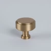 Hepburn Hardware - Georgia - Cupboard Knob D32mm
