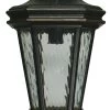 Exterior Light - Tilburn - Large Under Eave -Home Hardware 2b3f33 76bcf7a28de34df18fd2c29258b925b6mv2