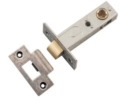 Iver - Split Cam Tube Latch B60mm - 'T' Striker -Home Hardware 2b3f33 77e9b7dd50f7451b9e4b8a0370017327mv2