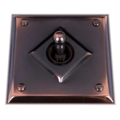 Classic Electric - 10 Series - Bungalow/Tudor Switch -Home Hardware 2b3f33 783f749d1ba54e5f90208739f20d5a21mv2