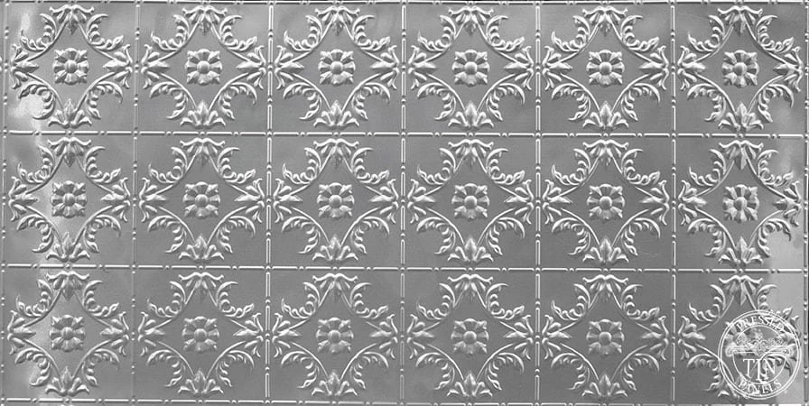 Pressed Aluminium Sheets - Melbourne 5 Pressed Aluminium Sheets - Melbourne - Image 3