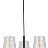 Interior Light - Dalton - 3 Light Rod Pendant -Home Hardware 2b3f33 7984ebe2e6774843928957ef0c6e100fmv2