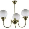 Interior Light - Luke Brass - 3 Light Pendant -Home Hardware 2b3f33 79d2d8e0190044949f0ff94afc02425cmv2