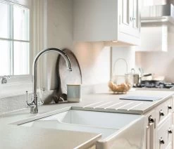 Turner Hastings - Ludlow Double Sink Mixer 11 Turner Hastings - Ludlow Double Sink Mixer -Home Hardware 2b3f33 7a1038c43a804c118b4a8bdb5fd17737mv2