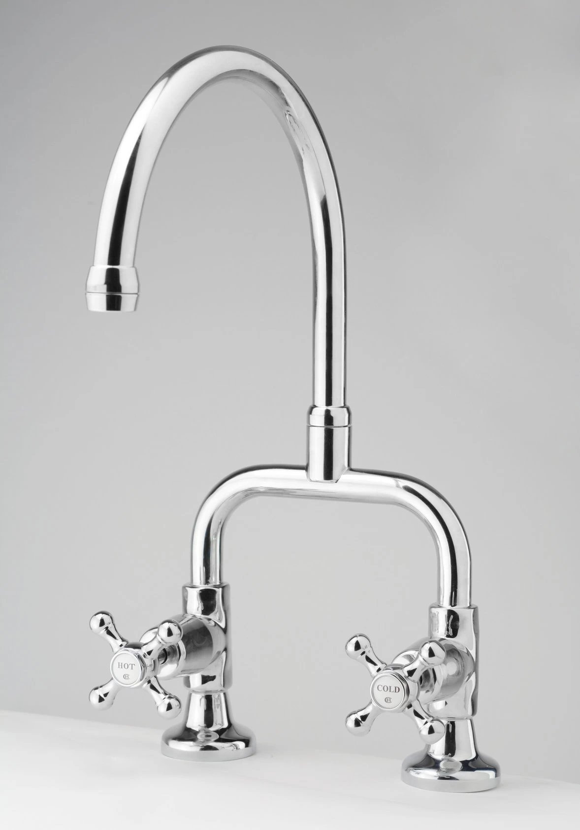 CB Ideal - Roulette - Exposed Hob Kitchen Set 4 CB Ideal - Roulette - Exposed Hob Kitchen Set - Image 2