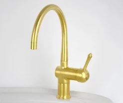 CB Ideal - Roulette Lever - Kitchen Flick Mixer With Floline Outlet -Home Hardware 2b3f33 7a5de3ed04f74a9daf0011e635d30d49mv2