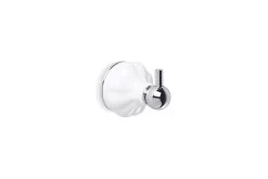 Brodware - Paris - Robe Hook 1.8563.00.0.01