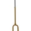 Interior Light - Main - Satin Brass Hampton Style Pendant -Home Hardware 2b3f33 7ae5f35c0a494abeb08c1a08016cce98mv2