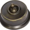 TradCo - Federation Period Switch D62mm -Home Hardware 2b3f33 7aeede13c2684b24bae3a6481034882bmv2