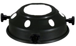 Interior Light Parts - 2 & 1/4" Gallery -Home Hardware 2b3f33 7aff1d0cdfe84af19d69d538c4073c6amv2