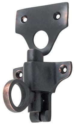 TradCo - Fanlight Window Catch 10 TradCo - Fanlight Window Catch -Home Hardware 2b3f33 7b737608c89d4986bc518e8a3f89c996mv2