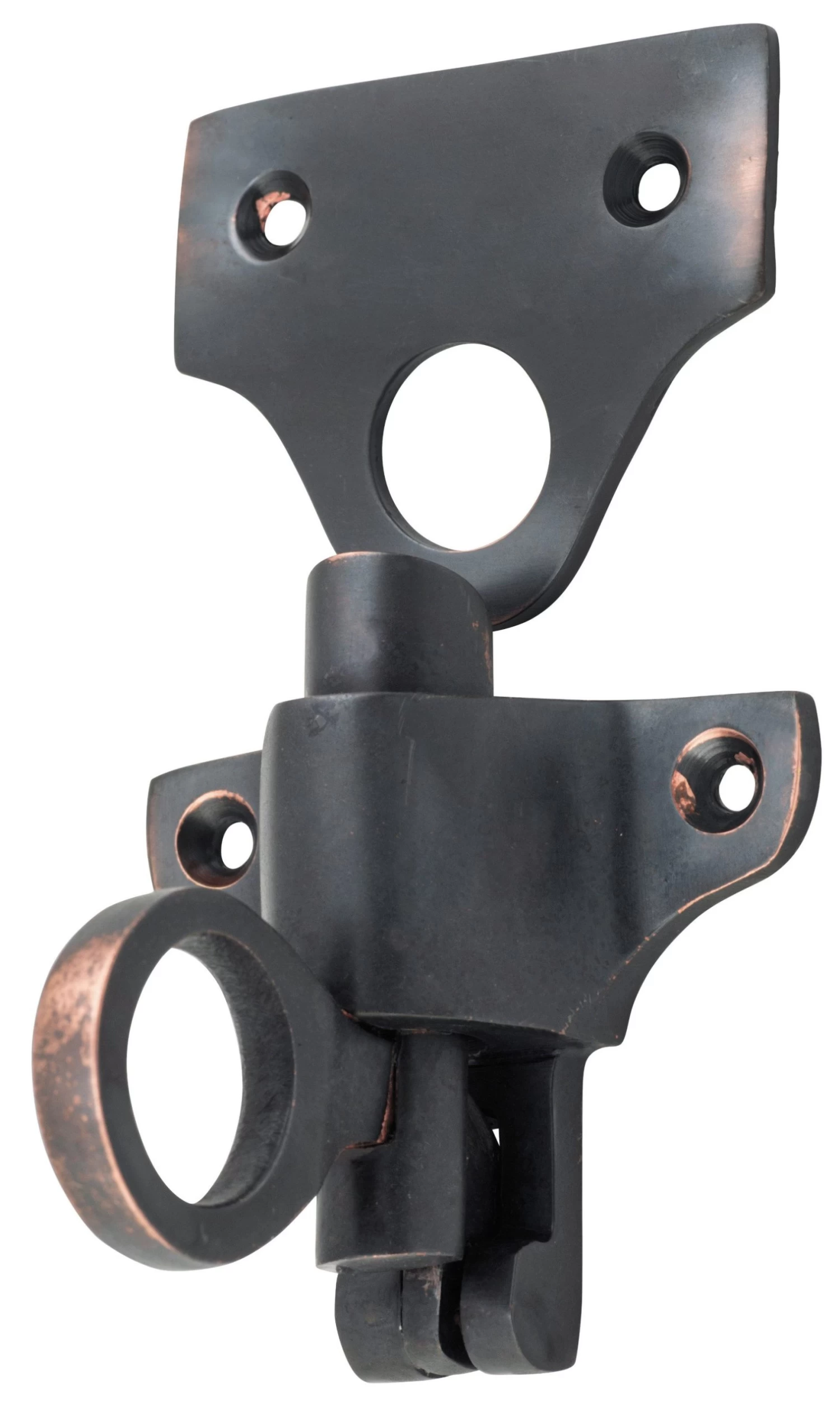 TradCo - Fanlight Window Catch 5 TradCo - Fanlight Window Catch - Image 3