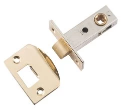 TradCo - Double Sprung Split Cam Tube Latch B45mm - 'D' Striker -Home Hardware 2b3f33 7c247391228a4c20a66c8edd109cb4a7mv2 1