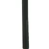 Exterior Light - Riverside - Rod Pendant -Home Hardware 2b3f33 7c2b26b6fb4f41068d6d4030d20cf173mv2