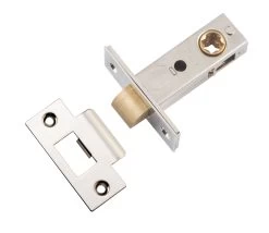 Iver - Split Cam Tube Latch B45mm - 'T' Striker 19 Iver - Split Cam Tube Latch B45mm - 'T' Striker -Home Hardware 2b3f33 7ce258d58cf642ffa833827bae49e366mv2