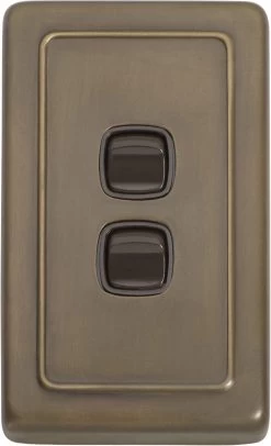 TradCo - 2 Gang Rocker Switch H115xW72mm 11 TradCo - 2 Gang Rocker Switch H115xW72mm -Home Hardware 2b3f33 7d7edc520aa245dcb7d6cf265e97cb0emv2