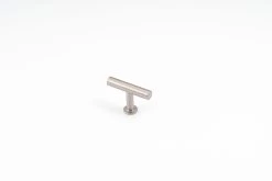 Castella - Statement - Stirling Cupboard 'T' Knob Pull L50mm -Home Hardware 2b3f33 7d9646ec34074546a66b048e23cc8d67mv2