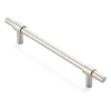 Castella - Linear - Newport 316 Stainless 'D' Pull Handle 128, 192, 288mm -Home Hardware 2b3f33 7df5b58d82884f18800e47c2553fd9f4mv2