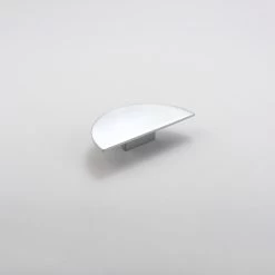 Iver - Osaka Half Moon Cabinet Pull Handle L150mm -Home Hardware 2b3f33 7e05a194a33242e9aa73eced63ff4e99mv2