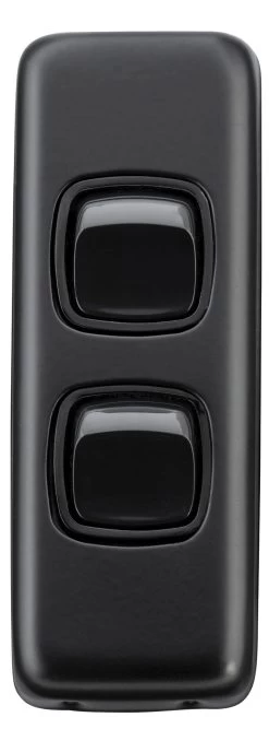 TradCo - 2 Gang Architrave Rocker Switch H82xW30mm 13 TradCo - 2 Gang Architrave Rocker Switch H82xW30mm -Home Hardware 2b3f33 7f1204851508456280e3f4dc34e60499mv2