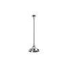 Brodware - Neu England - Ceiling 150mm Shower Rose & 450mm Drop 1.8011.34.0.01 2 Brodware - Neu England - Ceiling 150mm Shower Rose & 450mm Drop 1.8011.34.0.01 -Home Hardware 2b3f33 7f7efde3e82247baa7c3f31059f15eb2mv2