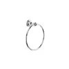 Brodware - Winslow - Towel Ring 1.8151.00.0.01 1 Brodware - Winslow - Towel Ring 1.8151.00.0.01 -Home Hardware 2b3f33 7fb2f7616c8e4ad7a137d522d2823327mv2