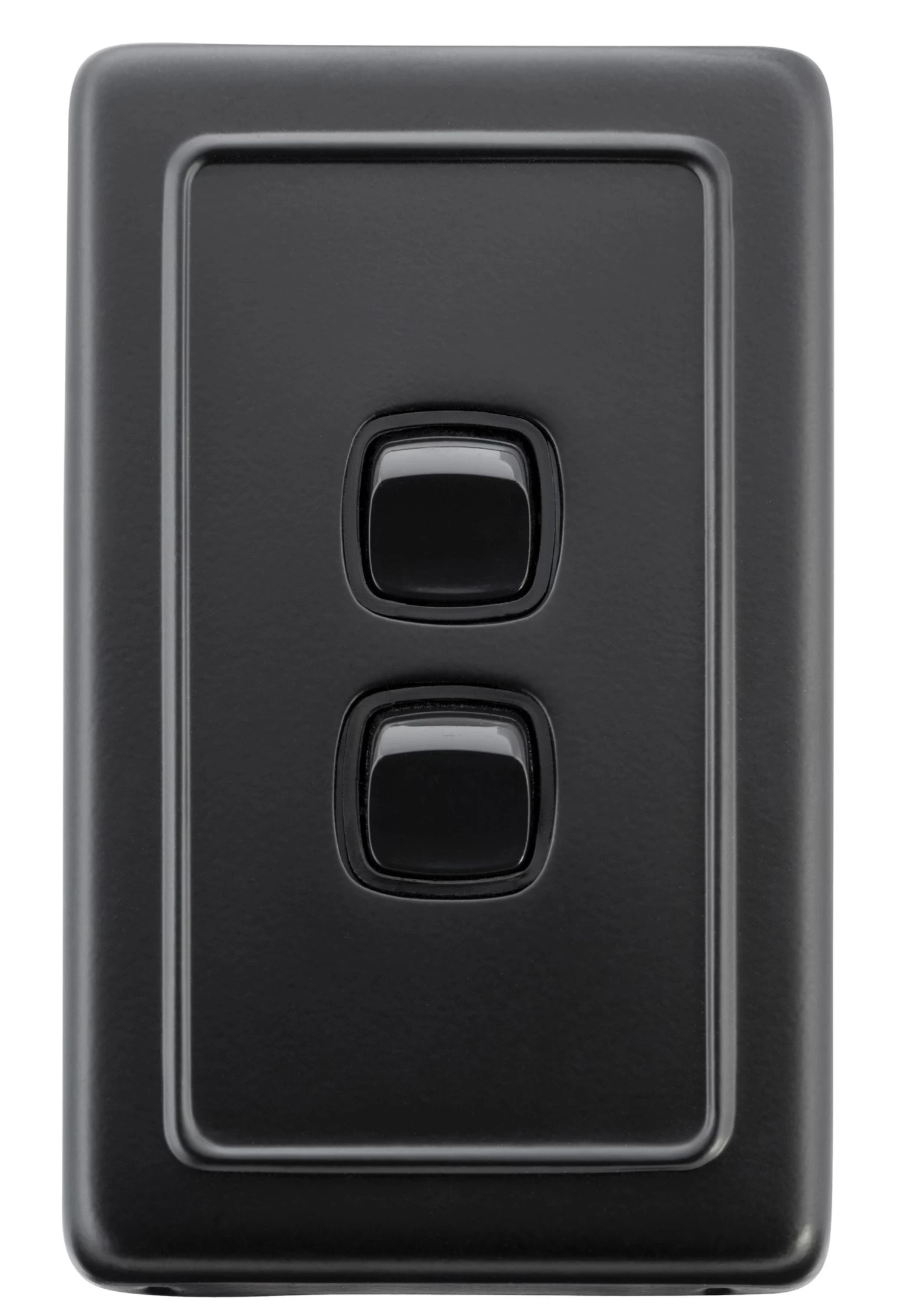 TradCo - 2 Gang Rocker Switch H115xW72mm 7 TradCo - 2 Gang Rocker Switch H115xW72mm - Image 5