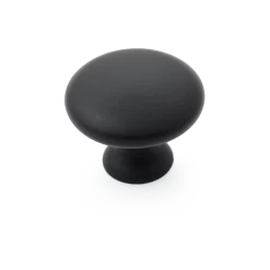 Castella - Heritage - Shaker Plain Cupboard Knob D30, 35mm -Home Hardware 2b3f33 7fee9e29addf4f22a26a697b4a9f2625mv2