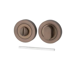 PavTom - Privacy Turn & Snib - Concealed Round D50mm 16 PavTom - Privacy Turn & Snib - Concealed Round D50mm -Home Hardware 2b3f33 80a594e1f6f14f0c8572bfc1e5c14a22mv2